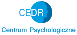 CEDR Centrum Psychologiczne